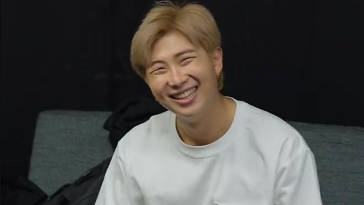 bts-rm-god-of-destruction-title-has-a-huge-history-times-when-kim-namjoon-lived-upto-this-title-given-by-armys